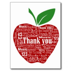 teacher_thank_you_postcard-r870ff8768ac7488f955e20e2be847eb9_vgbaq_8byvr_324