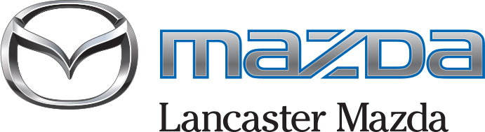 Lancaster Mazda